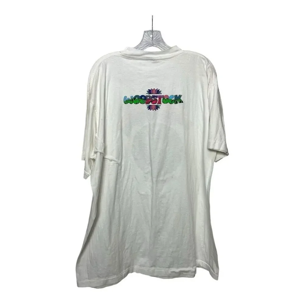 Unbranded shirt has